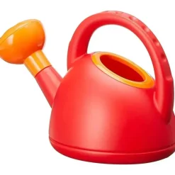 Hape - Brinquedos para regadores de areia e praia