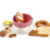 Hape - Cesta de Pão Infantil