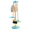 Hape - Conjunto de vassoura de limpeza