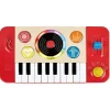 Hape - DJ Mix &amp; Spin Studio