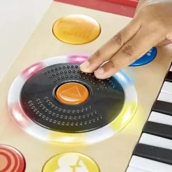 Hape - DJ Mix &amp; Spin Studio