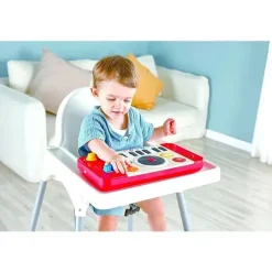 Hape - DJ Mix &amp; Spin Studio