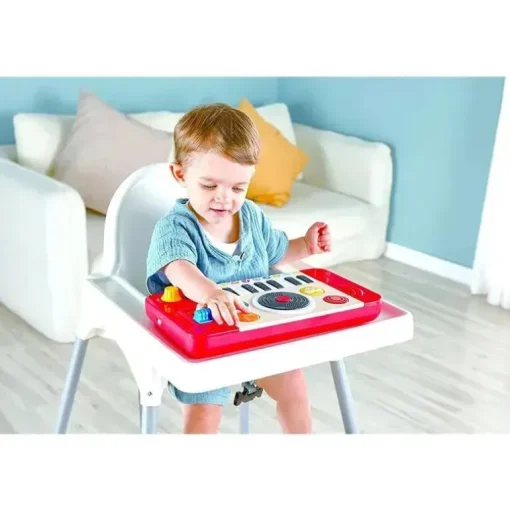 Hape - DJ Mix &amp; Spin Studio