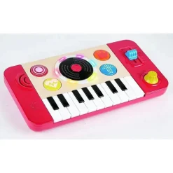 Hape - DJ Mix &amp; Spin Studio