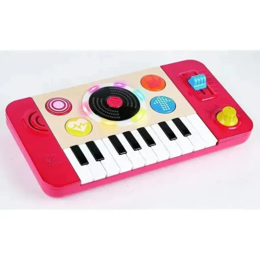Hape - DJ Mix &amp; Spin Studio