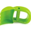Hape - Escavador de Mão Verde