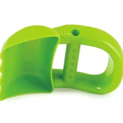 Hape - Escavador de Mão Verde