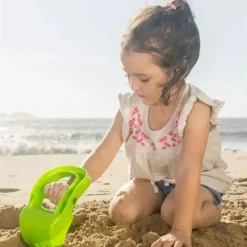 Hape - Escavador de Mão Verde