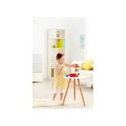 Hape - liquidificador para smoothies infantis