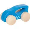 Hape - Pequenos Automóveis, Azul