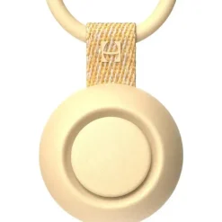 Hatch Baby - Hatch Rest Go Máquina de som portátil para bebês, querida