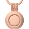 Hatch Baby - Hatch Rest Go Máquina de som portátil para bebês, pêssego