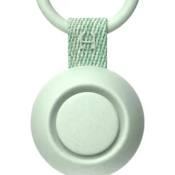 Hatch Baby - Hatch Rest Go Máquina de som portátil para bebês, hortelã