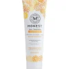 Honest Face + Body Lotion, Sweet Orange Baunilha