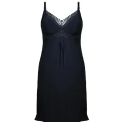 Hotmilk - Dream Nightie Black, Regular
