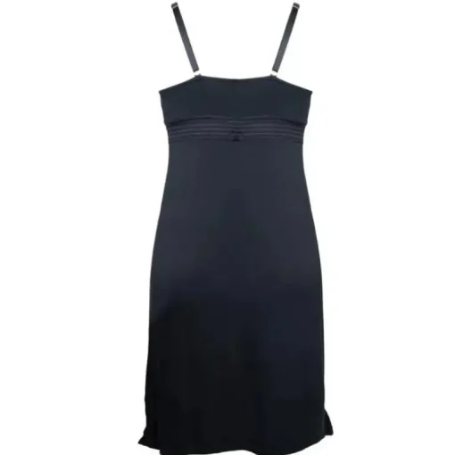 Hotmilk - Dream Nightie Multifit Regular, Preto