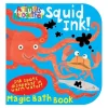 House Of Marbles - Animals Altogether Magic Bath Book