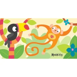 House Of Marbles - Animals - What's That Sound?