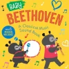 House Of Marbles - Baby Beethoven Sounds