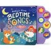 House Of Marbles - Baby's First Bedtime Songs