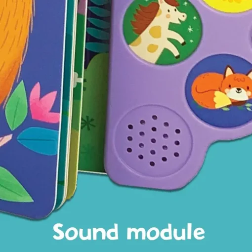 House Of Marbles - Baby's First Bedtime Songs