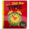 House Of Marbles - How To.. Tell The Time