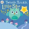 House Of Marbles - Twinkle Twinkle