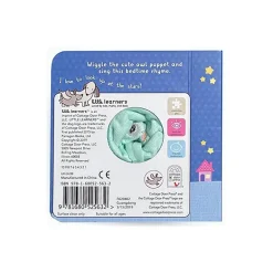House Of Marbles - Twinkle Twinkle