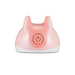 Hubble - The Roo Acoustic Fetal Heart Rate Monitor Dopler