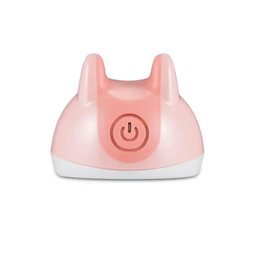 Hubble - The Roo Acoustic Fetal Heart Rate Monitor Dopler