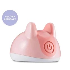 Hubble - The Roo Acoustic Fetal Heart Rate Monitor Dopler