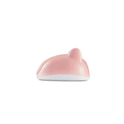 Hubble - The Roo Acoustic Fetal Heart Rate Monitor Dopler