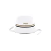 Hugo Boss Baby - Boy Bucket Hat White