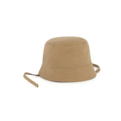 Hugo Boss Baby - Boy Bucket Hat Beige