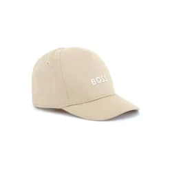 Hugo Boss Baby - Boy Cap Beige