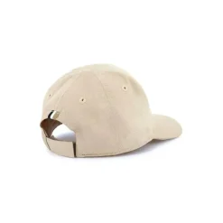 Hugo Boss Baby - Boy Cap Beige