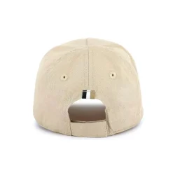 Hugo Boss Baby - Boy Cap Beige