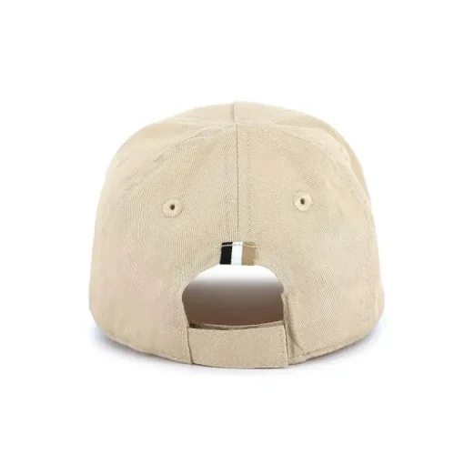 Hugo Boss Baby - Boy Cap Beige