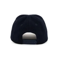 Hugo Boss Baby - Boy Cap, Beige & Navy With Logo