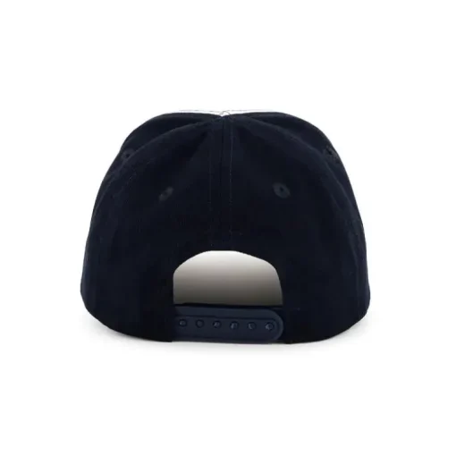 Hugo Boss Baby - Boy Cap, Beige & Navy With Logo