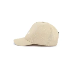 Hugo Boss Baby - Boy Cap Beige