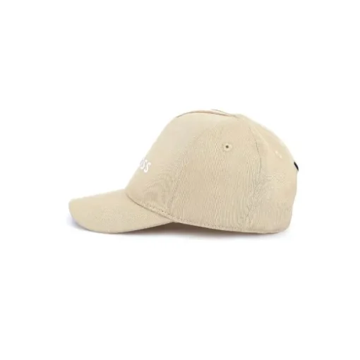 Hugo Boss Baby - Boy Cap Beige
