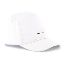 Hugo Boss Baby - Cap White