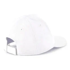 Hugo Boss Baby - Cap White