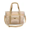 Hugo Boss Baby - Changing Diaper Bag Beige