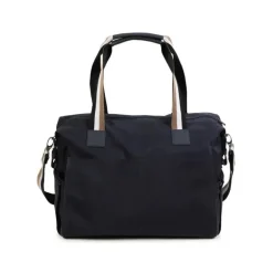 Hugo Boss Baby - Changing Diaper Bag Navy