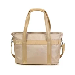 Hugo Boss Baby - Changing Diaper Bag Beige