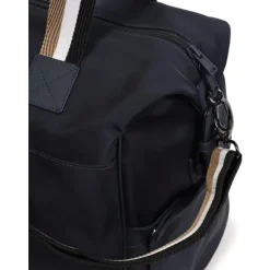 Hugo Boss Baby - Changing Diaper Bag Navy