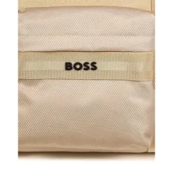Hugo Boss Baby - Changing Diaper Bag Beige