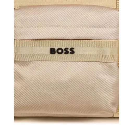 Hugo Boss Baby - Changing Diaper Bag Beige